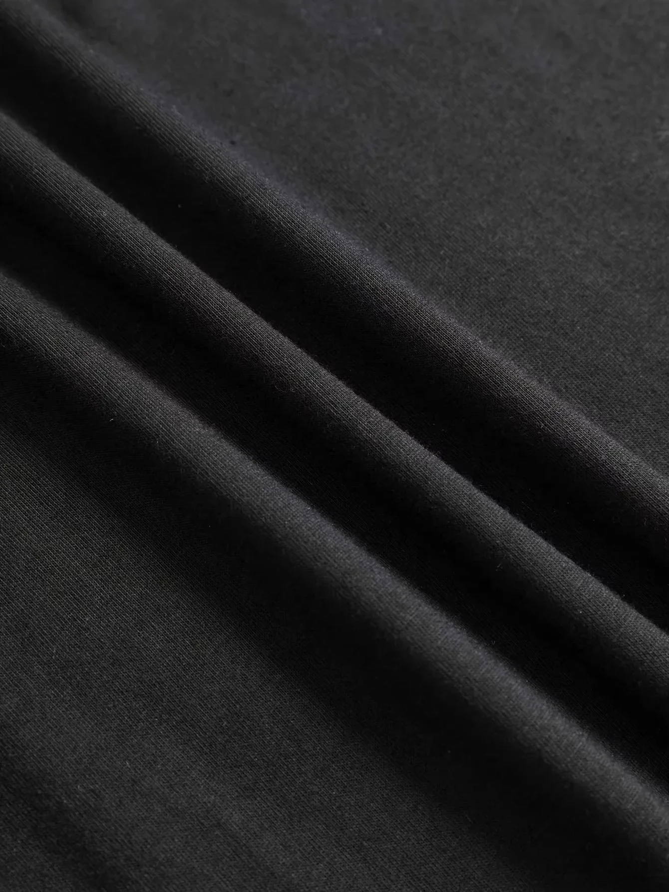 Unisex Premium Crewneck Sweatshirt Pullover Classic Langarm Casual Loungewear Street Style Essential Creative Humor Bedruckt