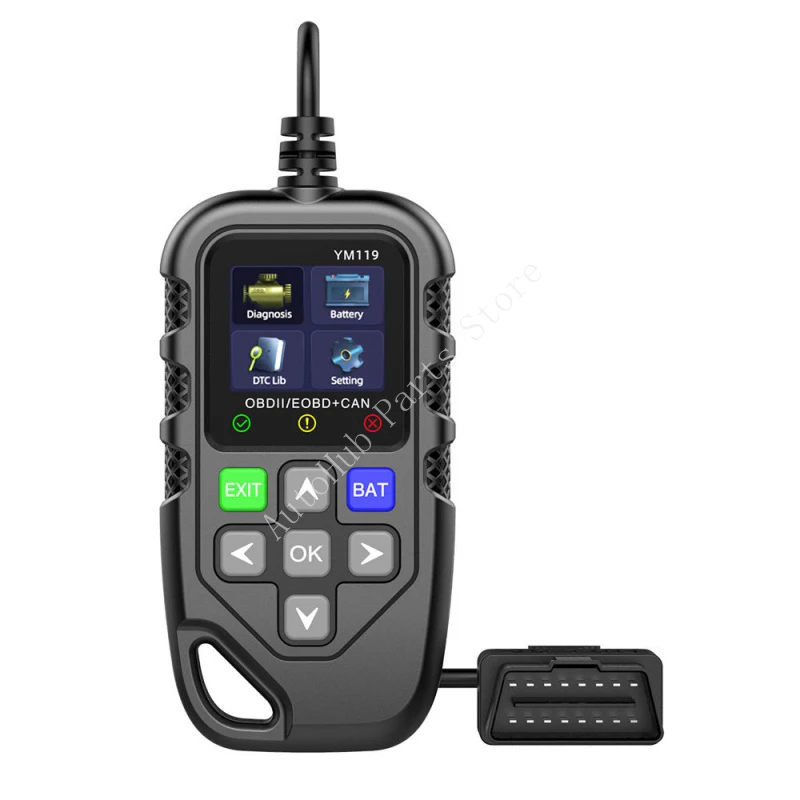 ym119-obd2-diagnostic-scanner-engine-fault-battery-tester-car-diagnostic-tool