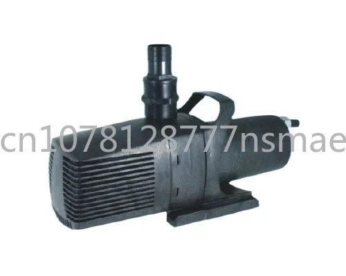 JAP-6000/7500/8500/10000/13000/15000/18000 Seafood Fish Pond Submersible Pump