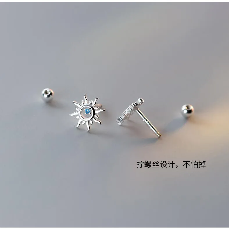 Product Detail 3