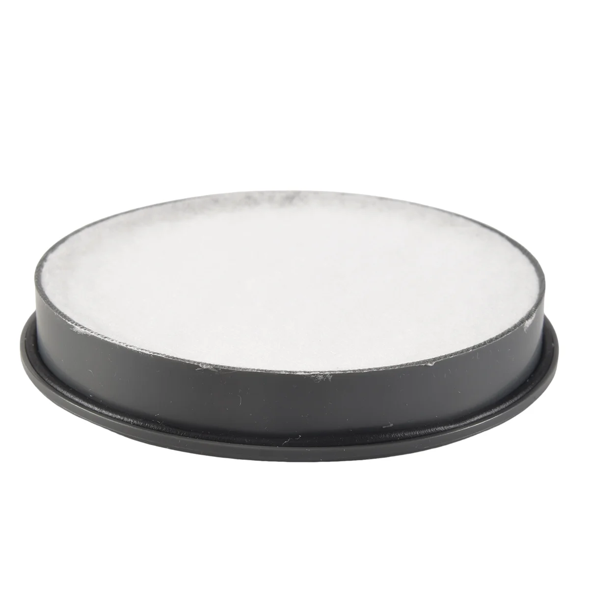 A05G ล้างแผ่นกรอง Hepa สําหรับ Vax ประเภท 95 ชุด Power 4 C85-P4-Be Bagless สูญญากาศ Hoover อุปกรณ์ทําความสะอาด Pre-Motor