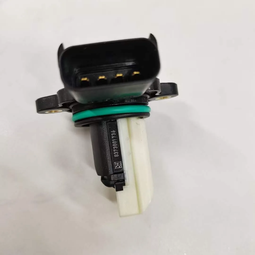 

Новые детали экскаватора PC200-10 PC350-10 Датчик двигателя 6252-81-7900 4984590