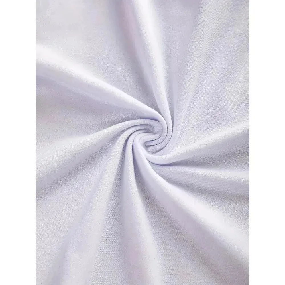 ميكي وأصدقائه الزنجبيل شجرة عيد الميلاد فانوس ديزني ميكي ووني ذا بوه أنيق القوس عيد الميلاد النساء تي شيرت