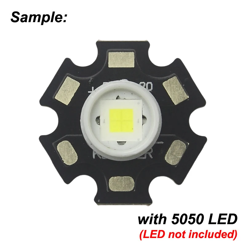 5050 Led Gaskets Fo…