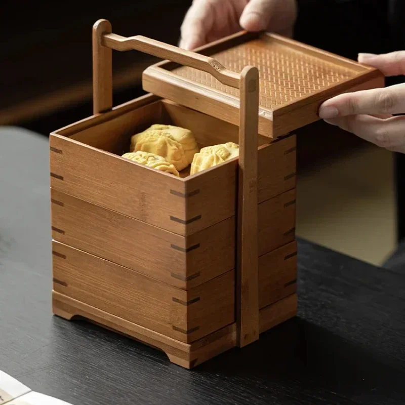 panier-de-rangement-en-bambou-contenants-de-stockage-pour-aliments-et-fruits-boite-de-rangement-pour-the-chinois-ensemble-de-the-portable-pour-ceremonie-du-the-traditionnelle
