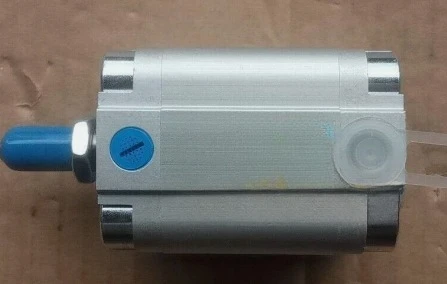 

Brand New AEVU-32-25-P-A Pneumatic Cylinder Vacuum Cylinder Fast delivery