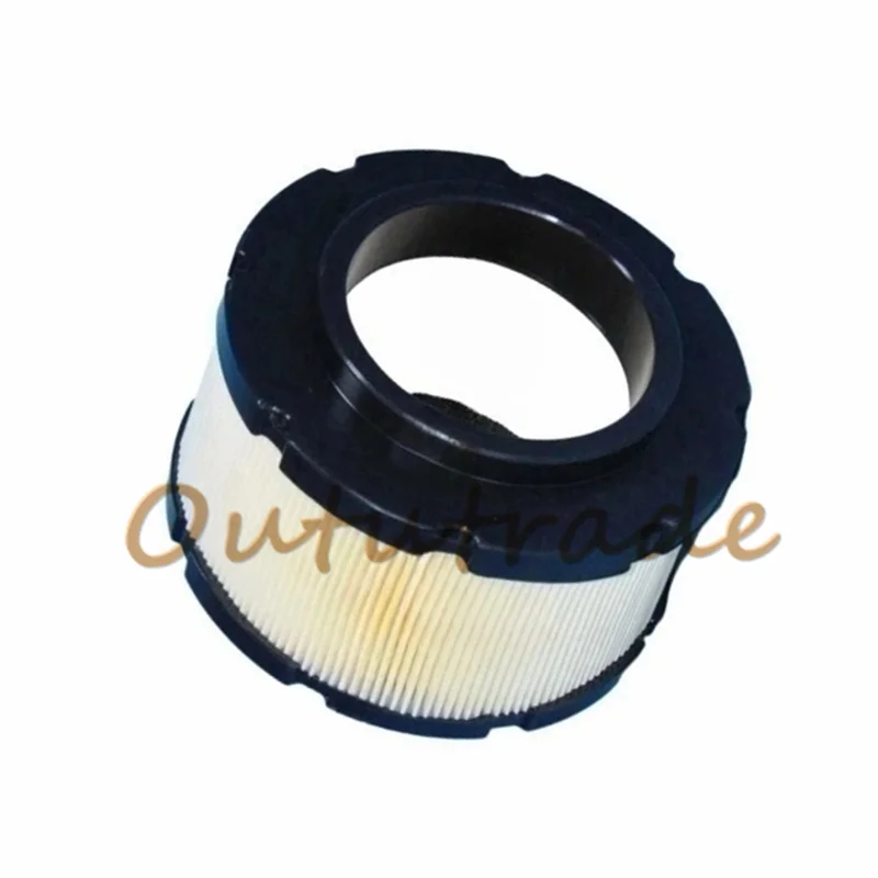 21646645 Air Filter Insert For Volvo Penta D AD AQ TAMD TMD 31 41 Engines 3582358 Sierra 18-7908