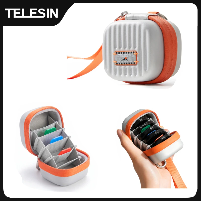 #71 Best Selling Lens Bags