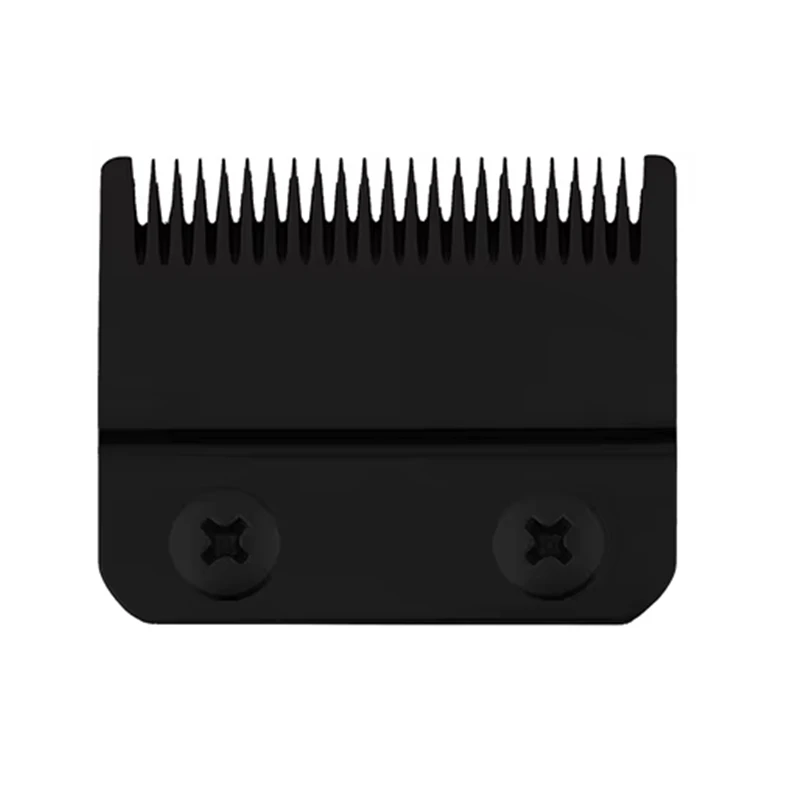 FX8010B，Replacement Blades Fit For BaBylissPRO FX870，FXF880，FX810，FX825，FX673N Clippers, Accessories Head For BaByliss