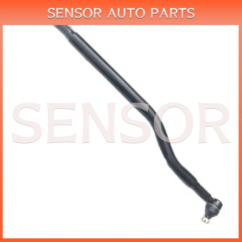 MK382603 MK382602 ML103873 Truck Drag link Steering Rod Canter For Mitsubishi Fuso