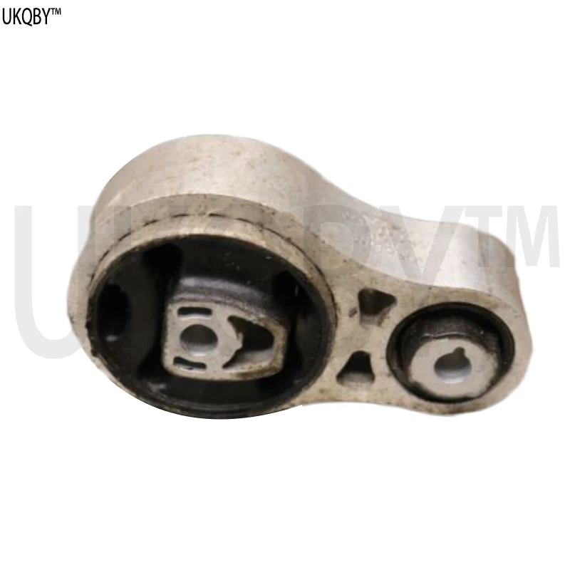 Borracha, ilustrada como No.2 1.5L Duratec Ti VCT (110PS) - Sigma DK1239040B AE816P082BD C1B16P082AC