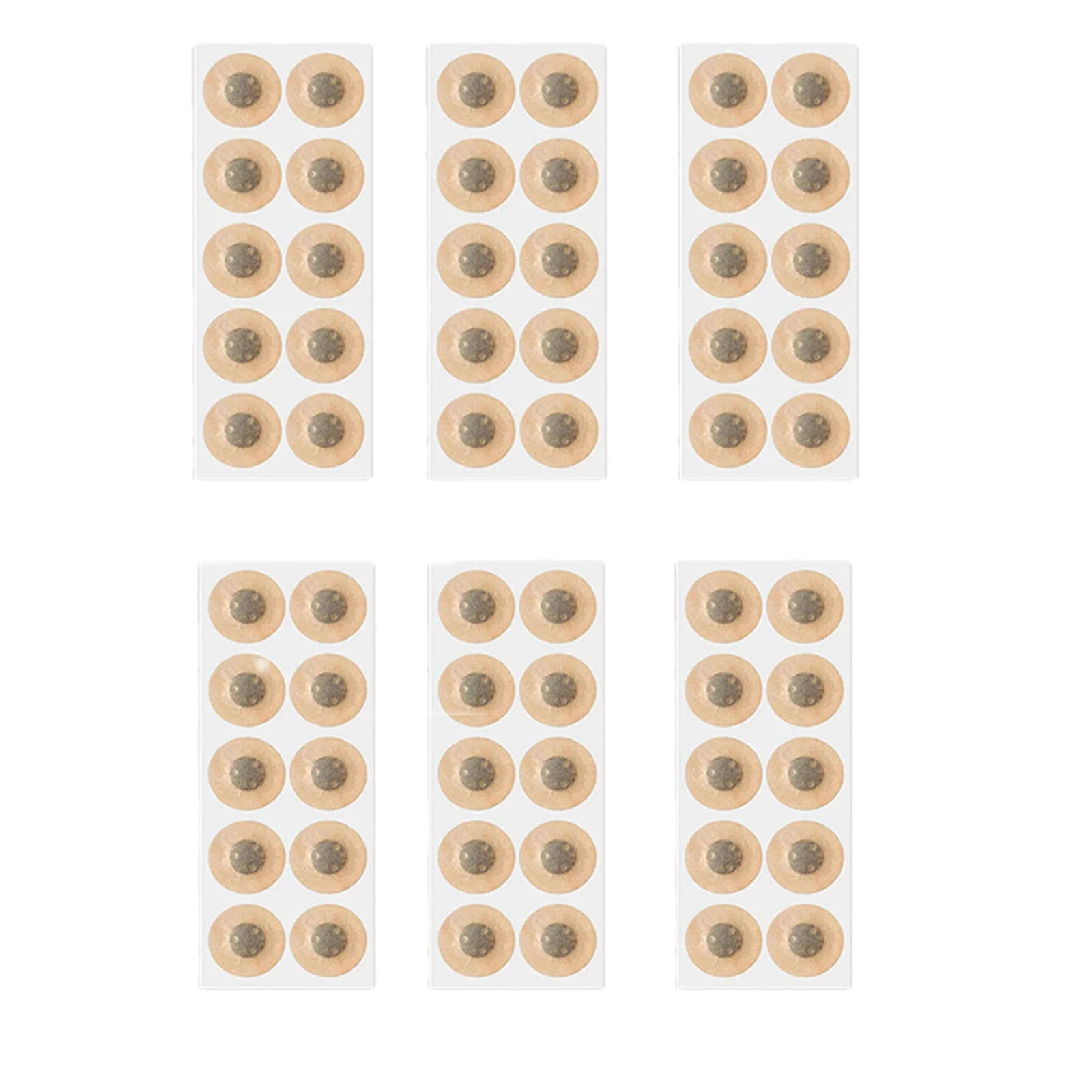 

Пластырь для дыхания носа, магнитный всасывающий утюг, полоски для носа, увеличение воздуха, улучшение качества сна, уменьшение храпа, инструменты против храпа