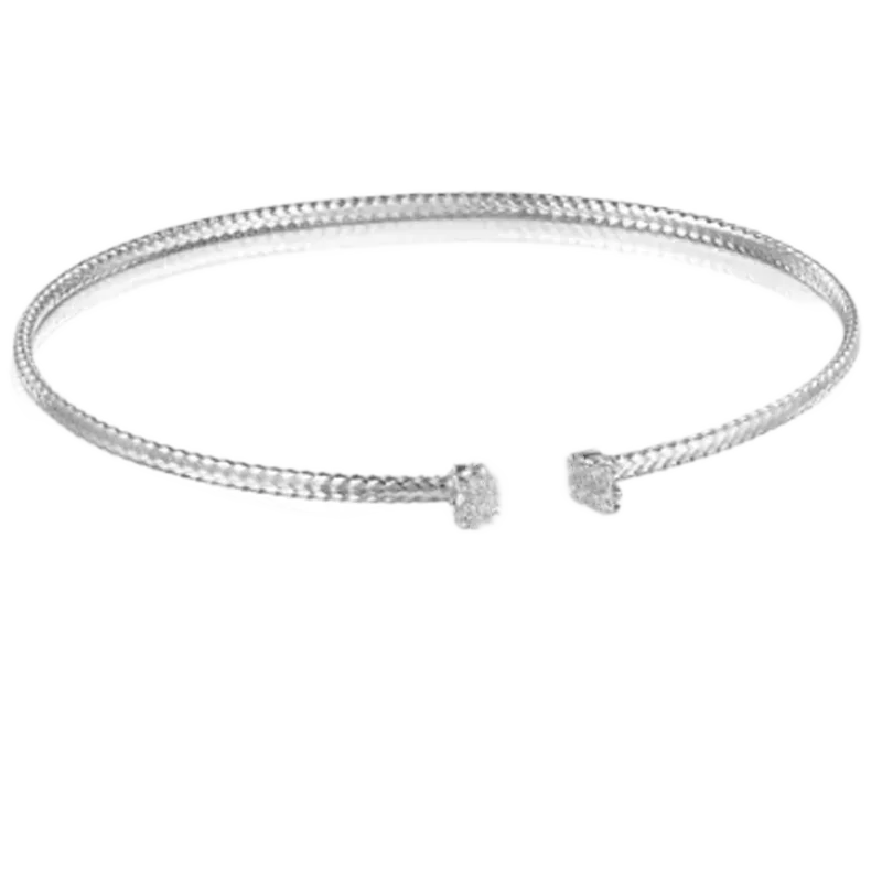 

Elegant Spain Bear Bracelet in S925 Silver, Classy Fashion, Boost Prestige, Price Cut