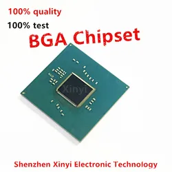 100% test very good product  FH82HM470 SRJAU  bga chip reball with balls IC chips