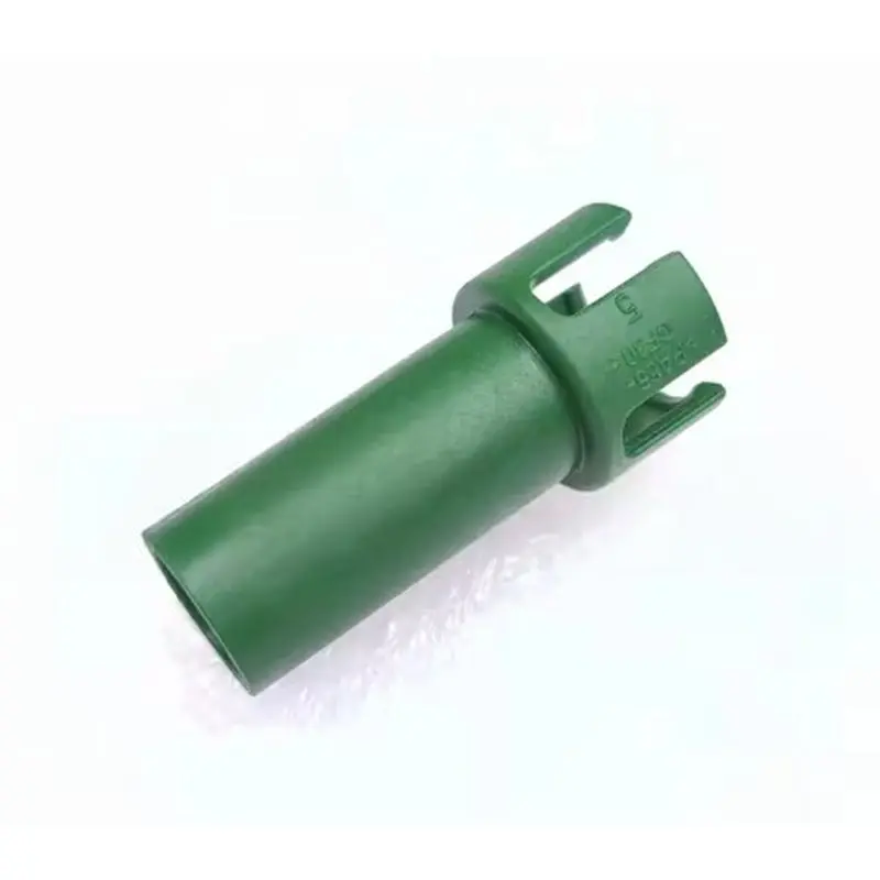 Oil Spill Line Overflow Pipe Kit 722.9 For 3.5L V-Shaped E-Class A2222710097 A2202770047 Transmission
