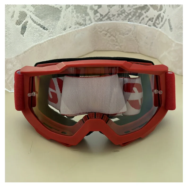 Oculos-leves-para-atividades-ao-ar-livre-anti-uv-resistentes-ao-vento-para-motociclismo-ciclismo-esqui-e-camping