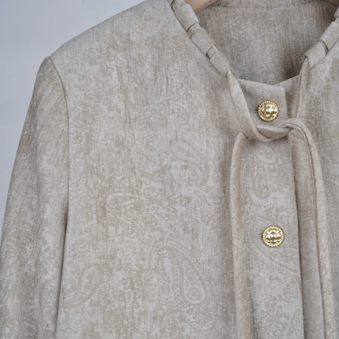 women's-ort-round-ne-irt-k-pattern-60m-code-single-piece-long-sve-regular-sve-design-polyester-fiber-00