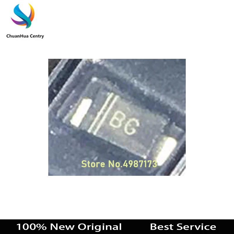 SMF13A BG SOD123FL ، جديدة وأصلية ، متوفرة بالمخزون ، من من من من من من من كل قطعة