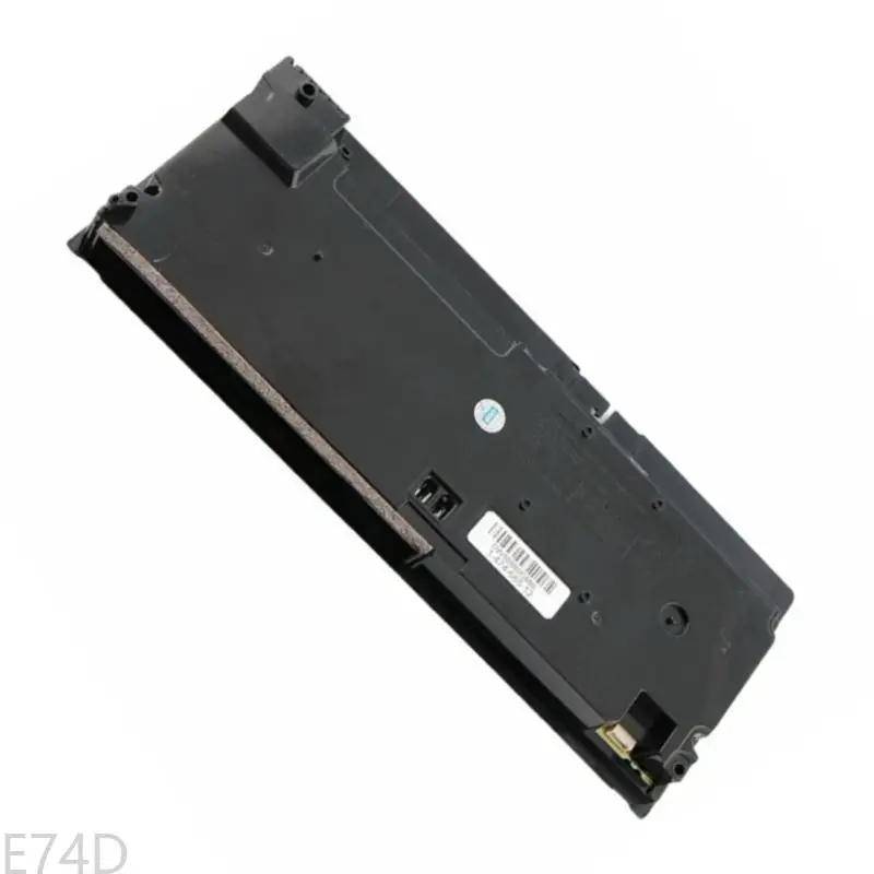 

E74D Power Supply Unit overheating Protections Adapter Upgrades for P4 Engineered for longevities & Stabilit