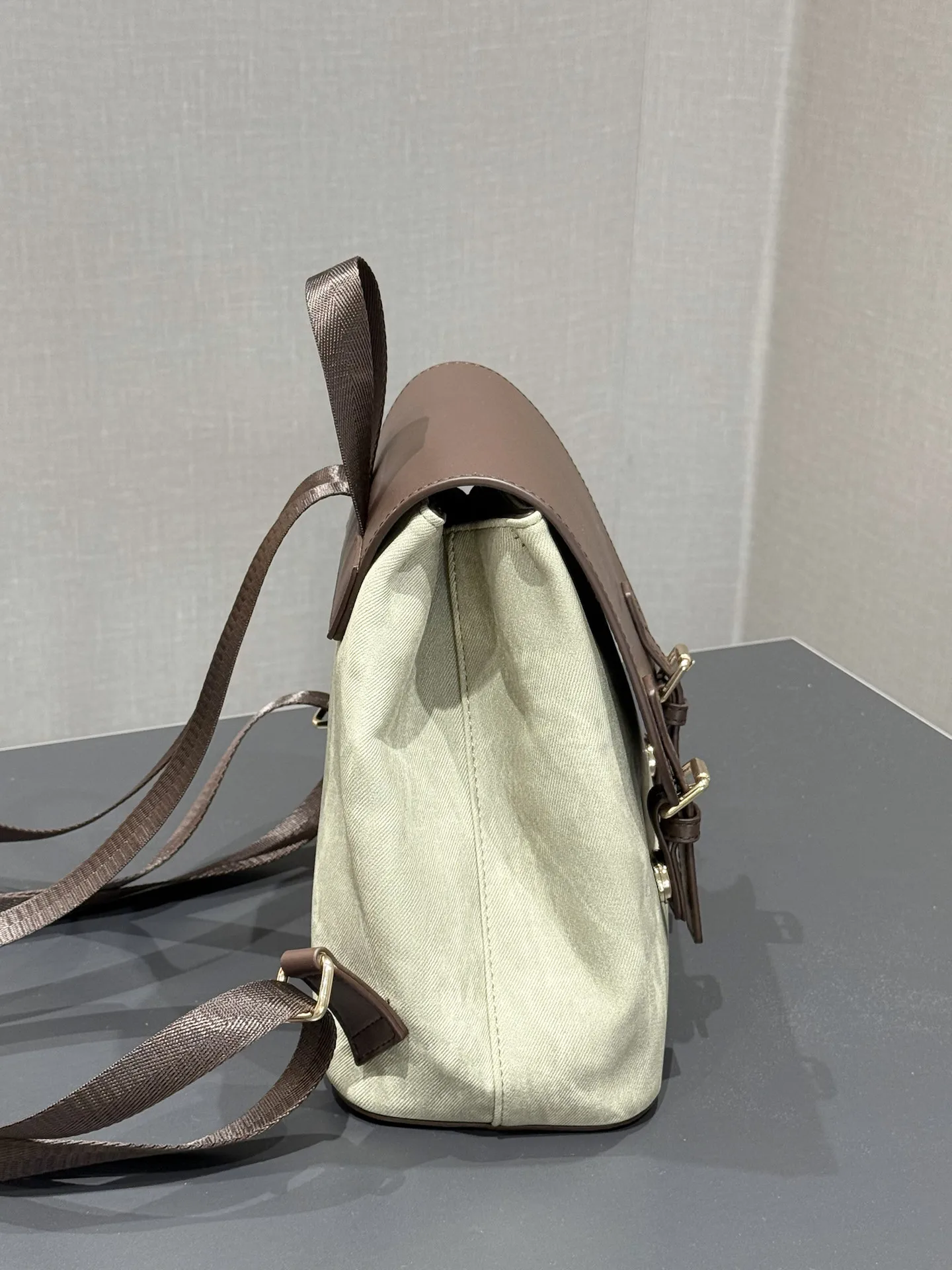 mochila-mack-jennifer-de-moda-retro-con-bloques-de-color-gran-capacidad-para-mujer-estilo-2026-mochila-casual-de-cuero-su