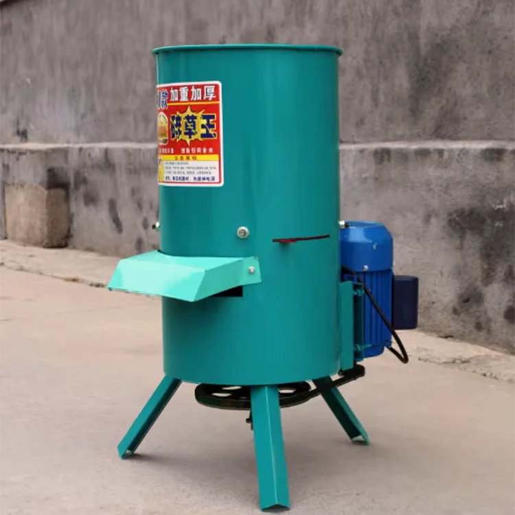 Multifunctional Pumpkin Shredder Fruit And Vegetable Chopper Cutting Machine Vegetable Crusher