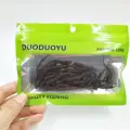 30pcs  SKE19 hei