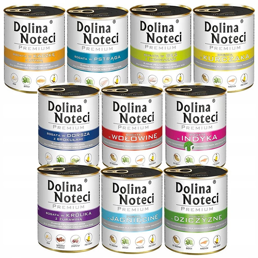 Exploring the Cod 10 Dog Wet Food: A Comprehensive Guide for Pet Owners