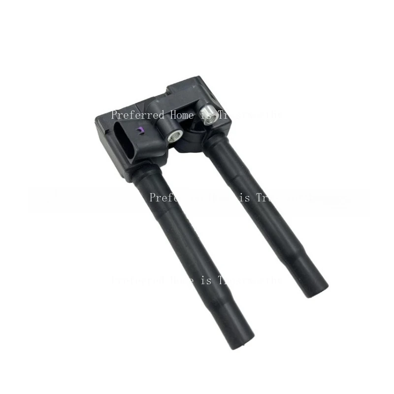 

Suitable for Ignition Coil High Voltage Pack 6.0T/A2799060700