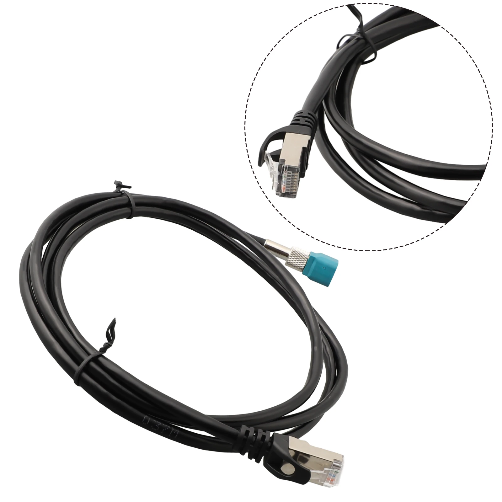 Diagnostic Cable for Tesla For Model S and For Model X 1216 OEM 101323000A with Improved Heat Sink and Charging Efficiency