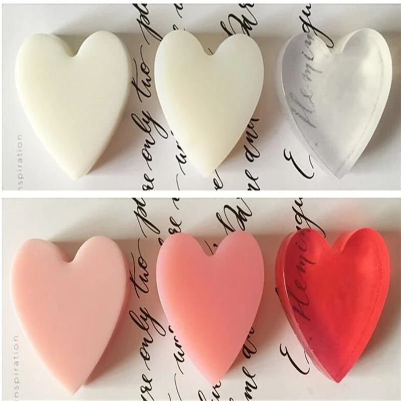 250g/Bag DIY Hand Making Soap Making Bases Melts Soap Material Soap Base Makeing Handmade Soap for Washing Body Hand or Clothes