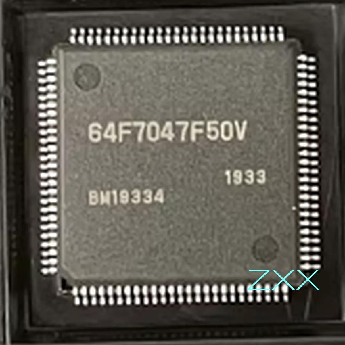 

1PCS HD64F7047F50V QFP100