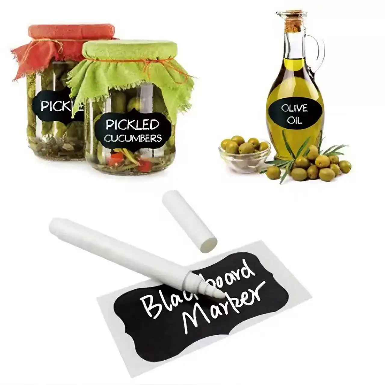 

Набор из 12 белых жидких меловых маркеров без пыли, смываемых, стираемых, для досок, стекла, окон, офиса, класса, принадлежности для учителей