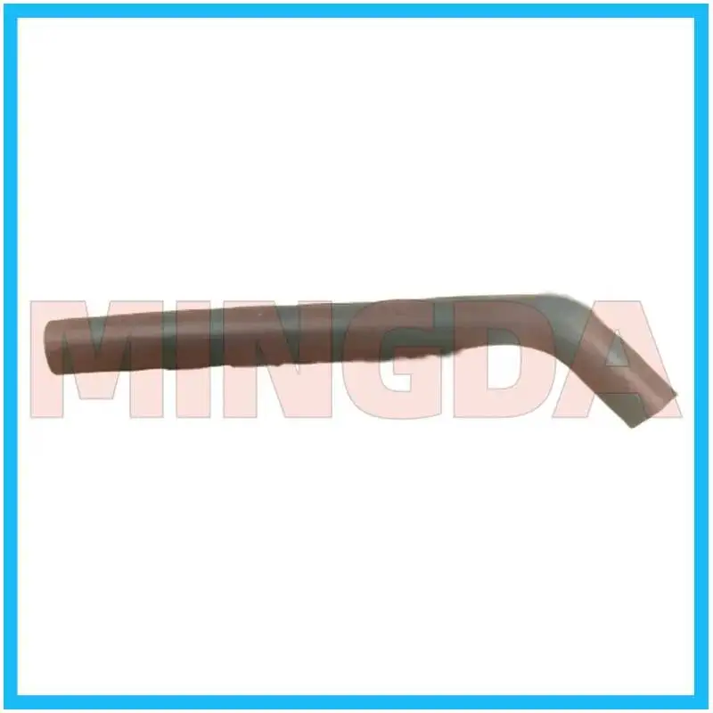 

Впускная труба для Lifan Lf110-8t/7t Универсальная