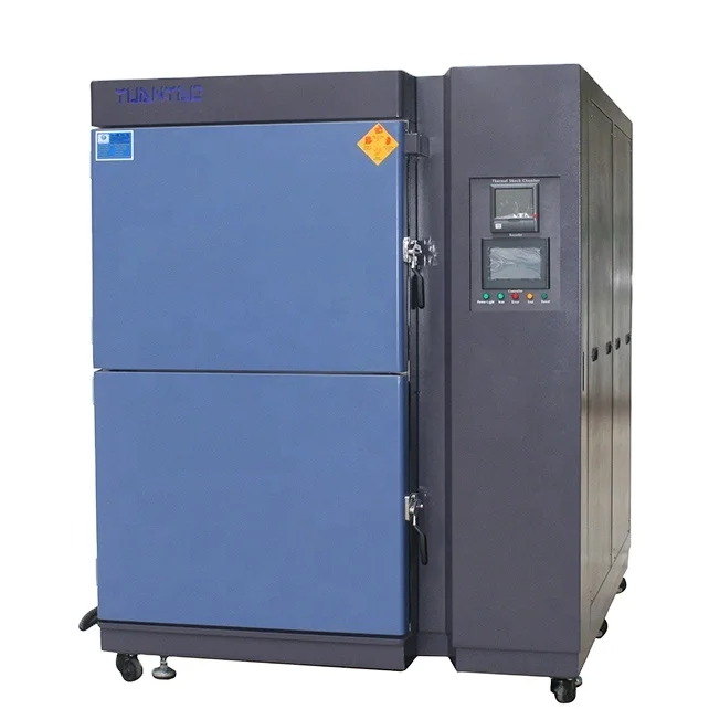 O que é um Controle de Temperatura PID e como ele pode melhorar sua experiência em laboratório?