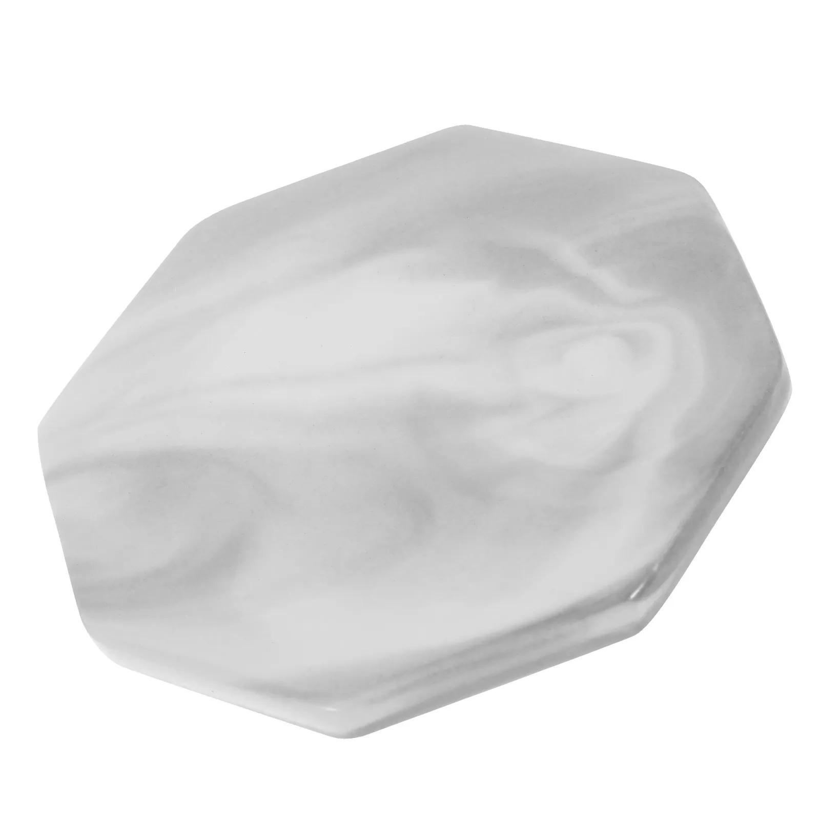 

Стильная демонстрационная доска для цветовых палитр для нейл-арта, идеально подходит для смешивания цветов и демонстрации дизайна ногтей, рамка для маникюрных палитр