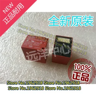 875B-1CH-F-VU03 875… - image