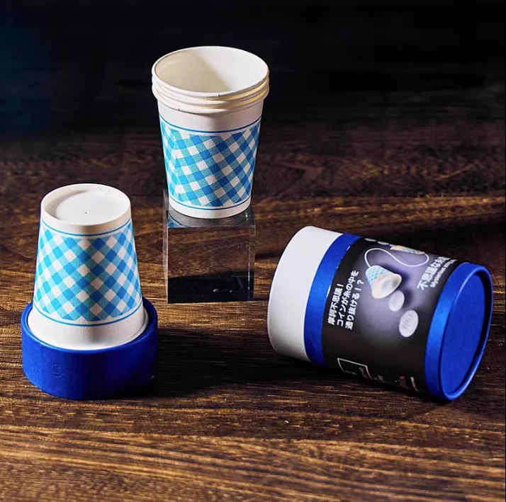 

Уникальные волшебные фокусы с изображением таинственных веревок от PROMA, магические реквизиты крупным планом, трюки, иллюзии, монета, проникновение магии, волшебство, веселье волшебника