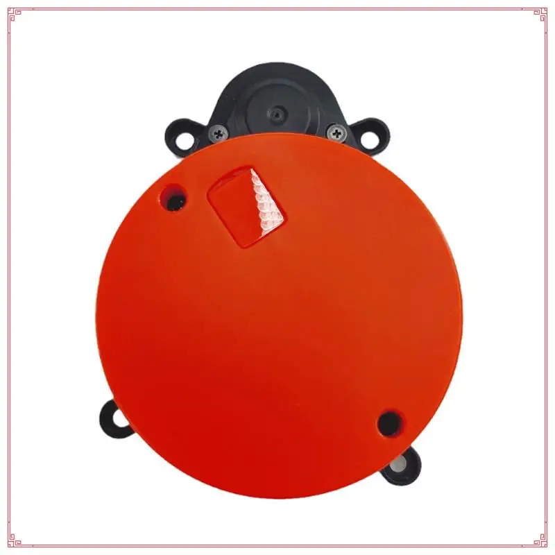 New-Original LDS Laser Distance Sensor Radar For Rodmi EVE CC Self-Cleaning Vacuum Cleaner Error Error Occlusion Sensor