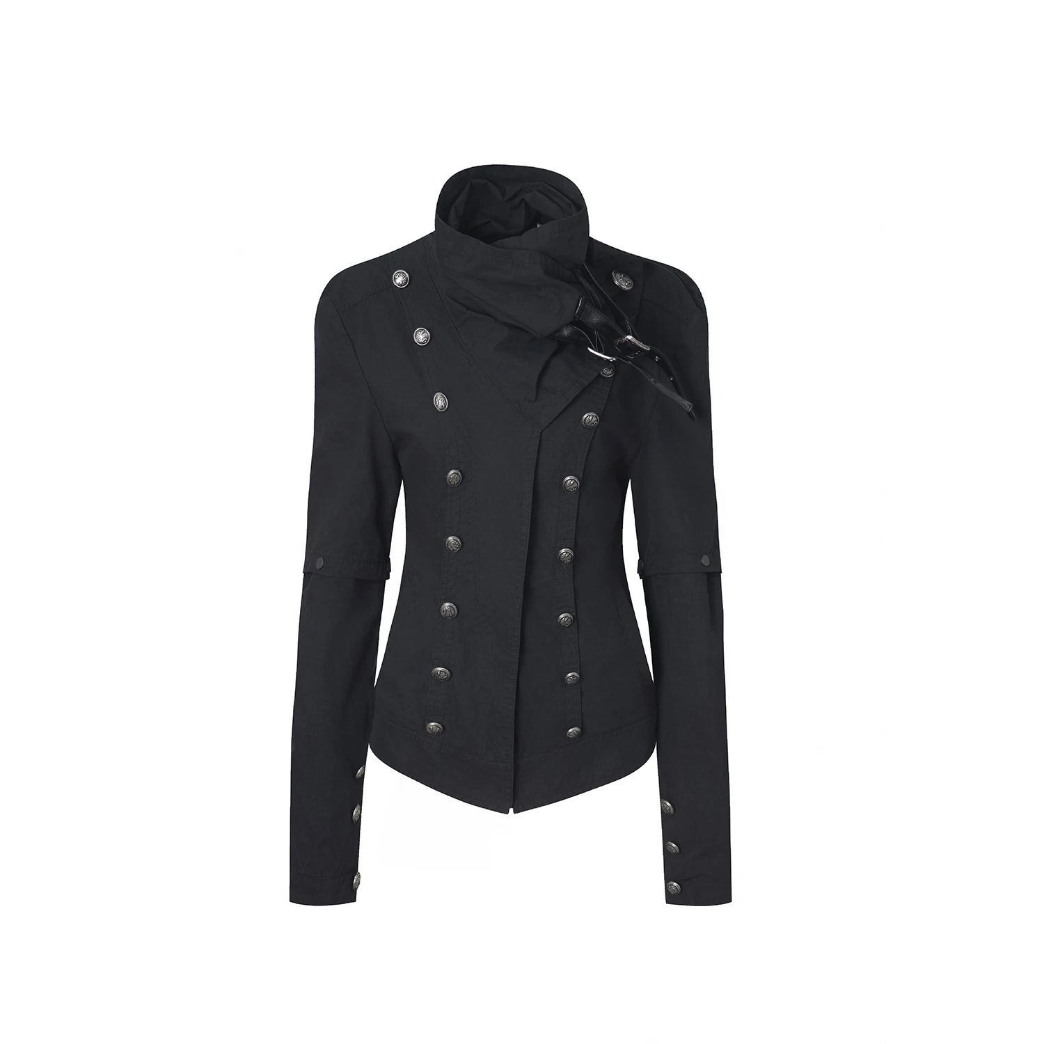 AliExpress