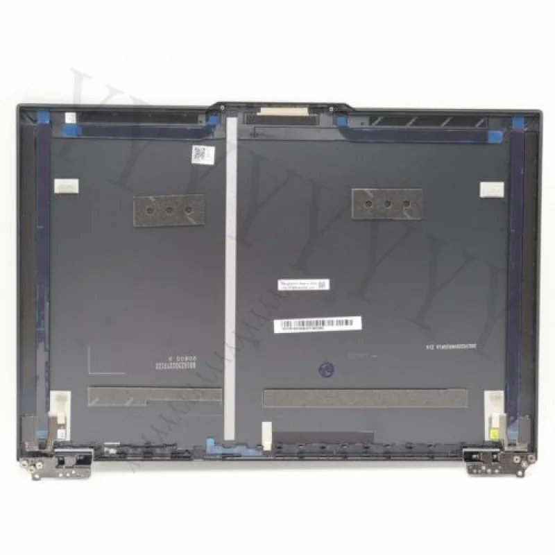 y-nuova-cover-posteriore-lcd-per-laptop-legion-pro-5-16irx8-82wk-pro-5-16arx8-82wm