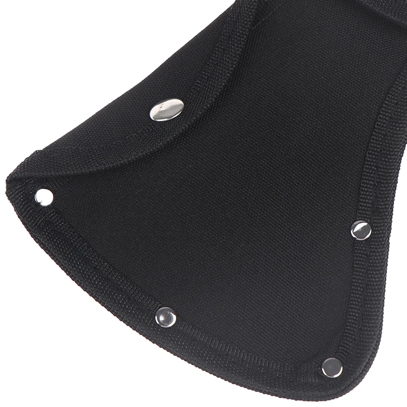 Outdoor Camping Cov… - image