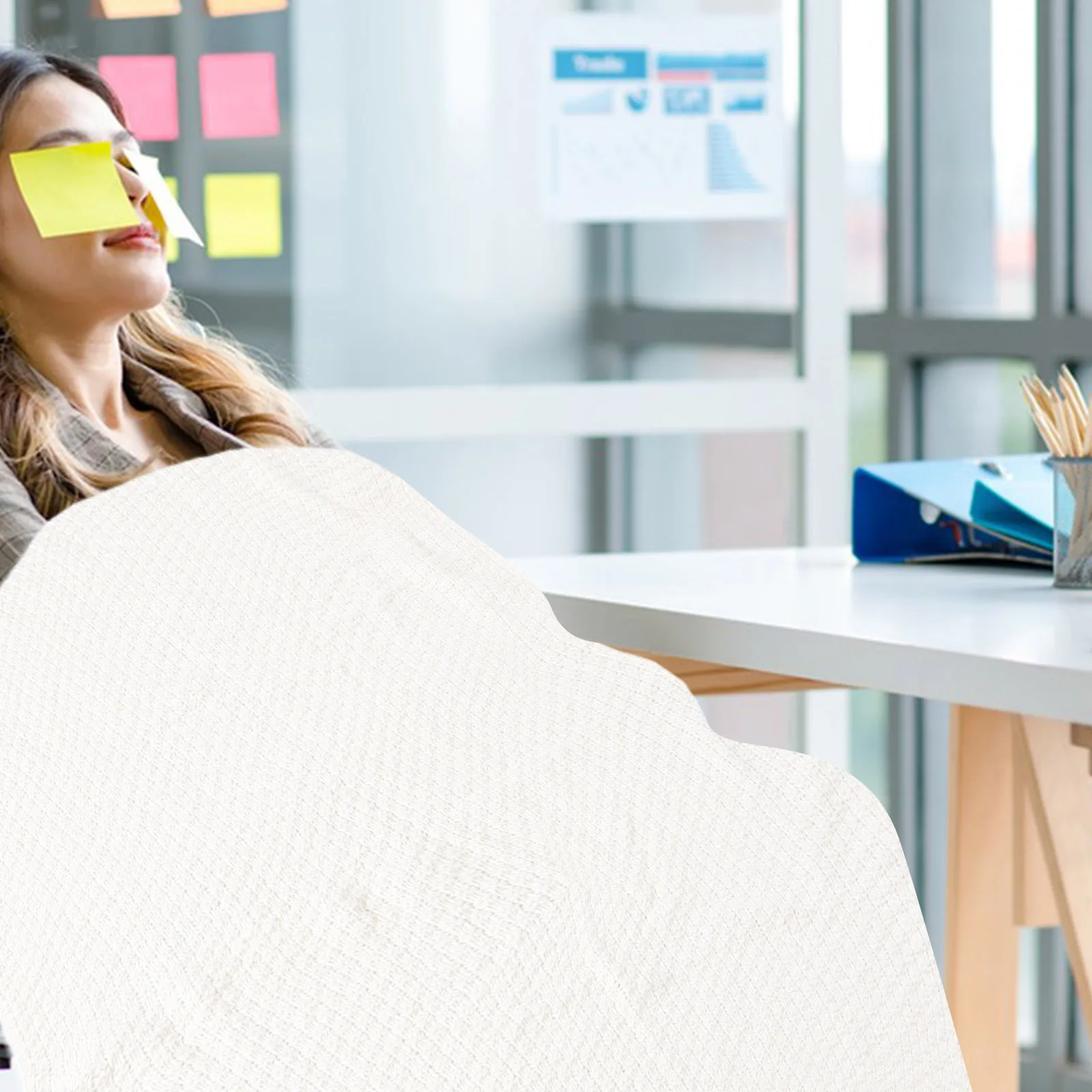 

Soft Knitted Throw Blanket Tassels Comfortable Nap Office Living Room Sofa Bed Fall 120x150cm Baby Blanket Funny Blankets