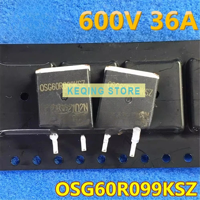10pcs-usados-nao-novos-envio-apos-medicao-osg60r099ksz-to-263