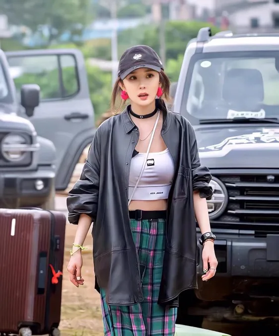 本革バイカージャケット レディース ルーズフィット バットウィングスリーブ ロングコート インディゴレザー 多用途 スリム 通勤に優しいデザイン