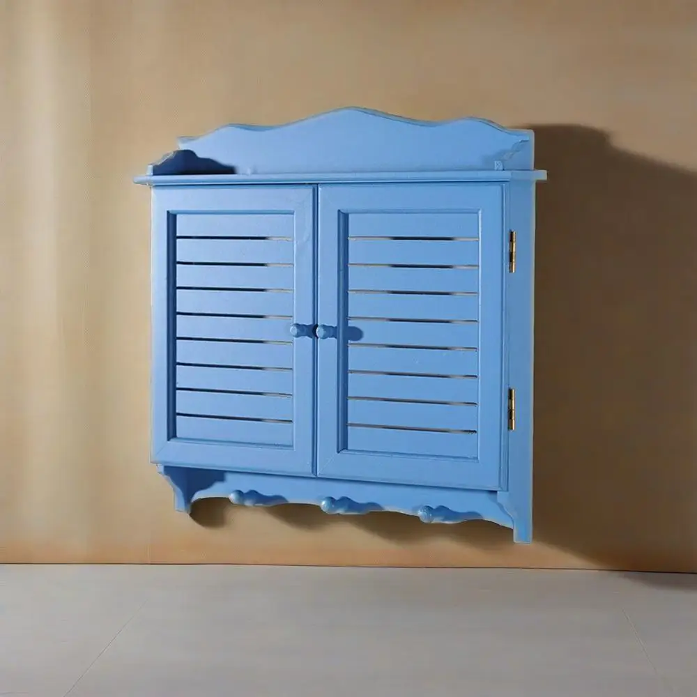 

Rural Window Frame Wall Decor, Farmhouse Wall Decoration, Wooden Home Decoration for Living Room, Bedroom, Hallway, Entrance