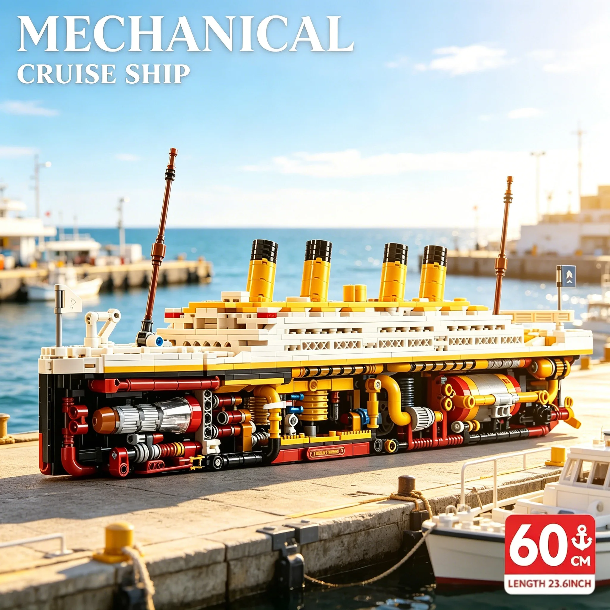 1812-piezas-moc-bloques-de-construccion-creativos-semi-mecanicos-del-titanic-modelo-de-adorno-de-escritorio-ladrillos-educativos-de-construccion-juguete-para-regalo