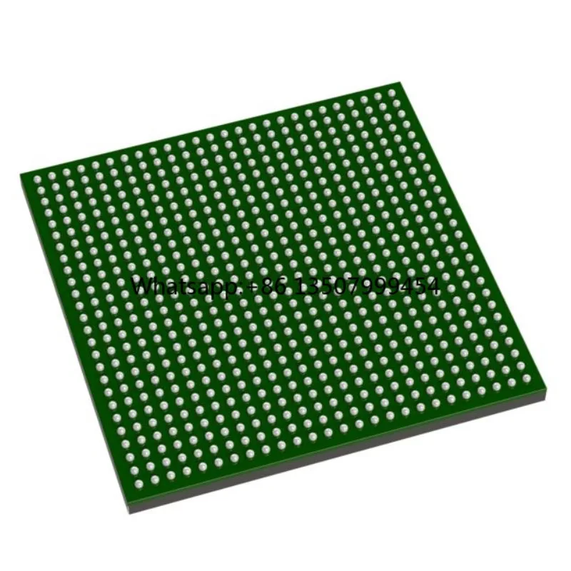 

XC7K160T-2FFG676C FPGA - Field Programmable Gate Array XC7K160T-2FFG676C Original in Stock