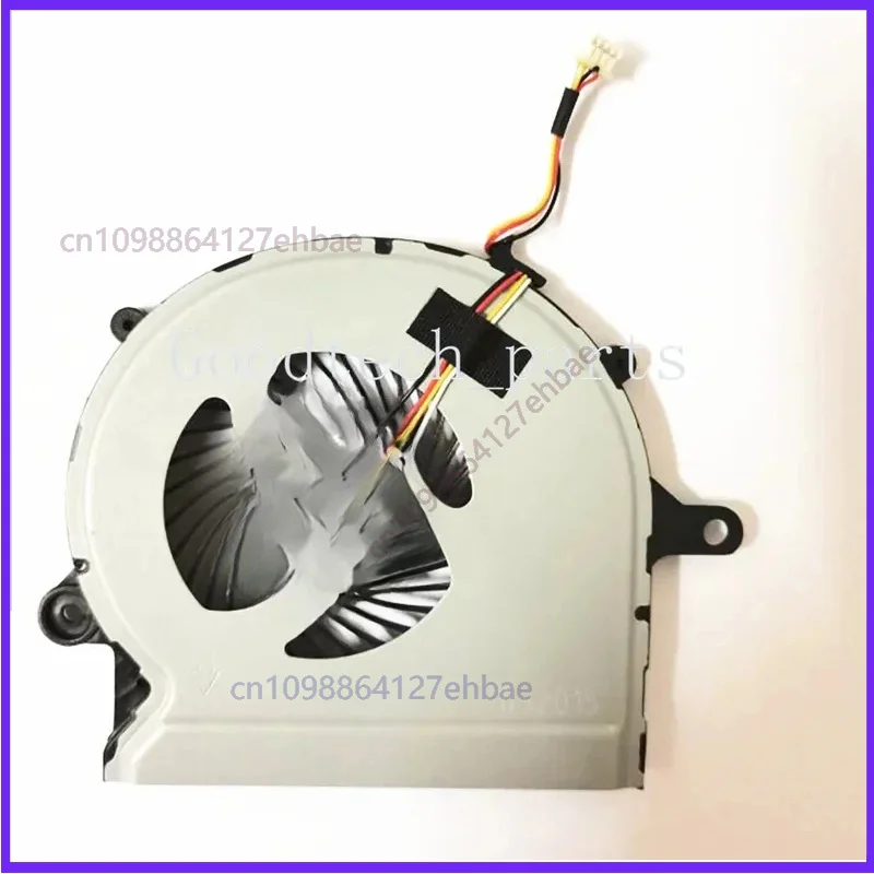 NEW CPU Cooling Fan for ACER aspire R3-471 R3-471T R3-471TG R3-431T Cooler EF50060S1-C280-S99 DFS531005PL0T