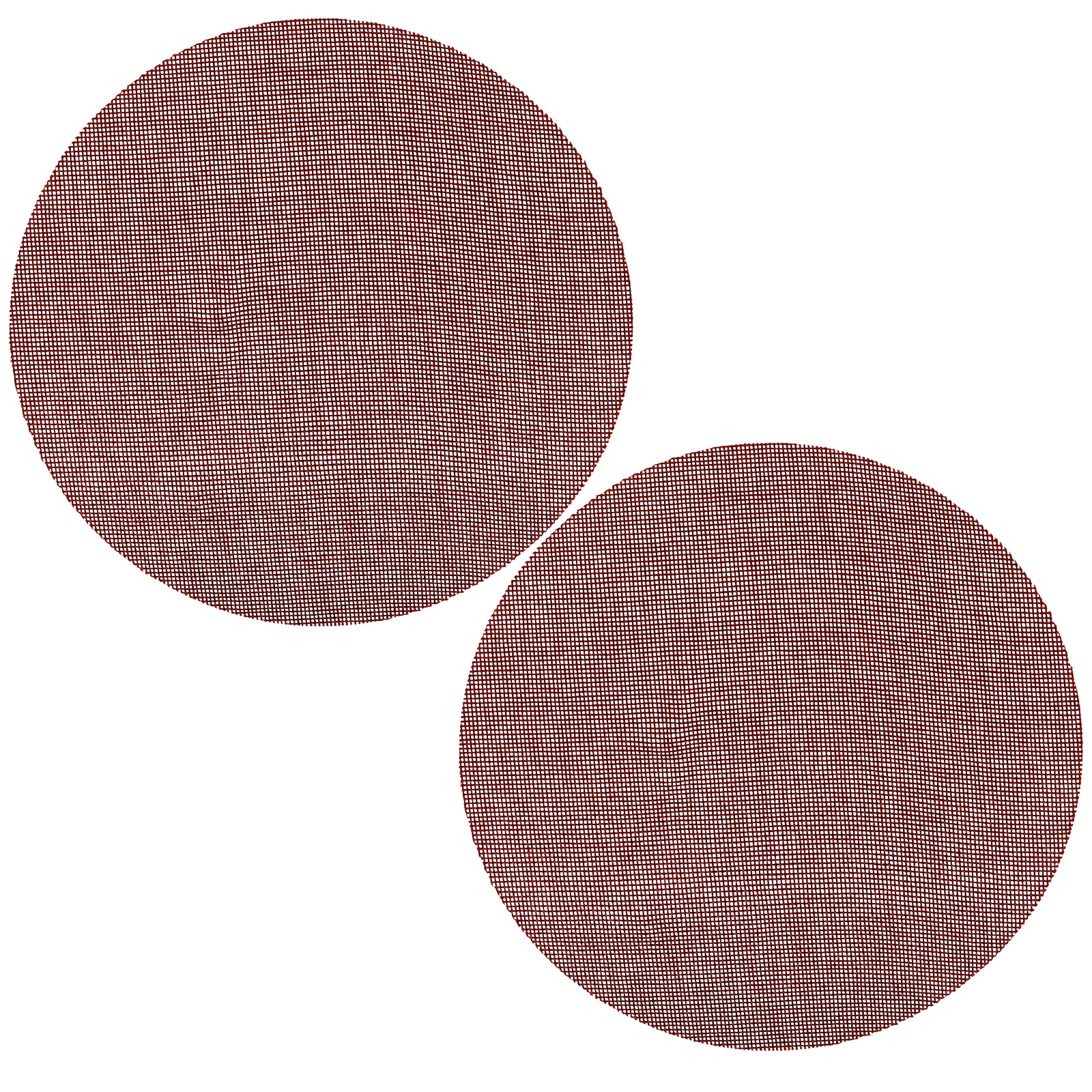 2pcs Anti-glare Lampshade Cloth Cylindrical Covers Diffuser Fabric Replacement Light LED Bulb Tube Spotlight Shading