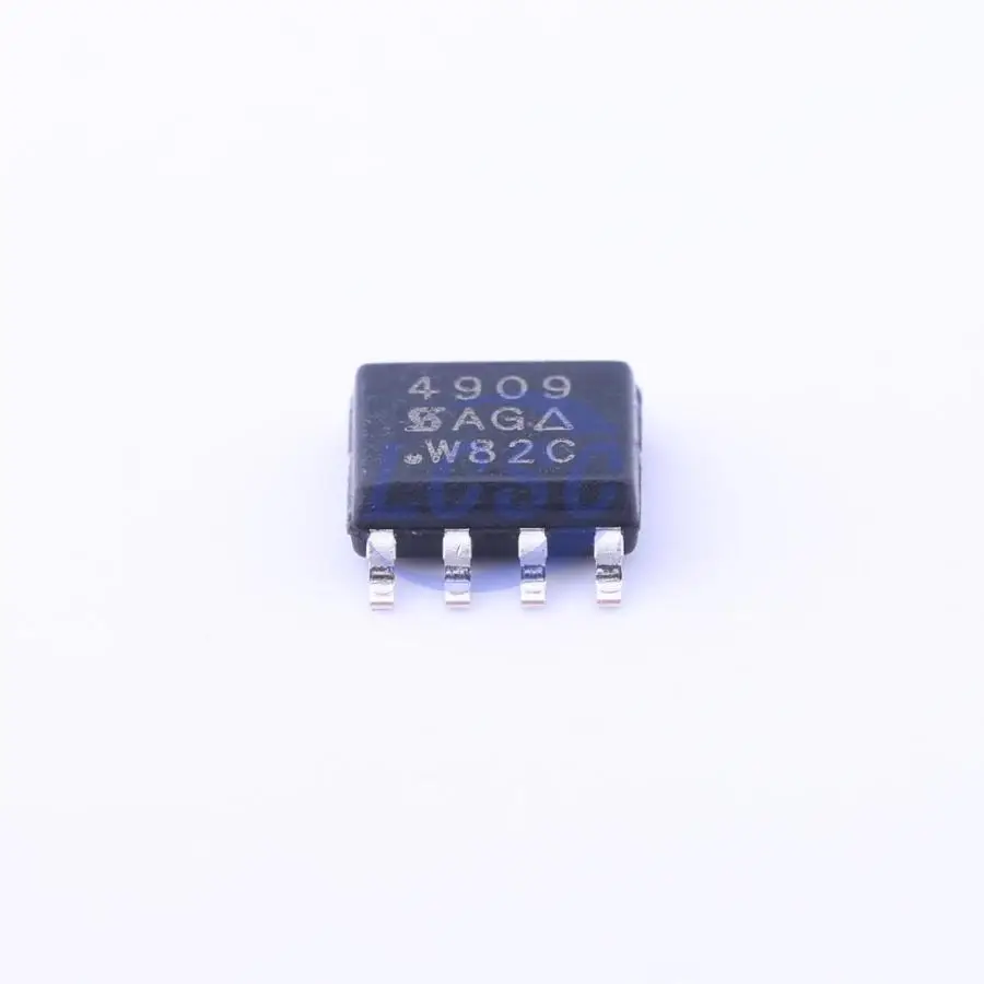 10Pieces/Lot Origin…